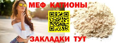 твердый Нижний Тагил