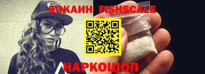 твердый Нижний Тагил