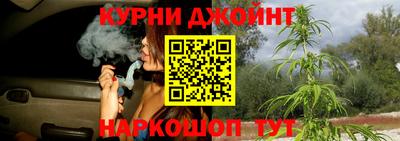 твердый Нижний Тагил