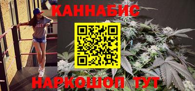 твердый Нижний Тагил