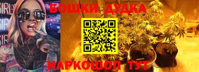 прущий лед Новоалтайск